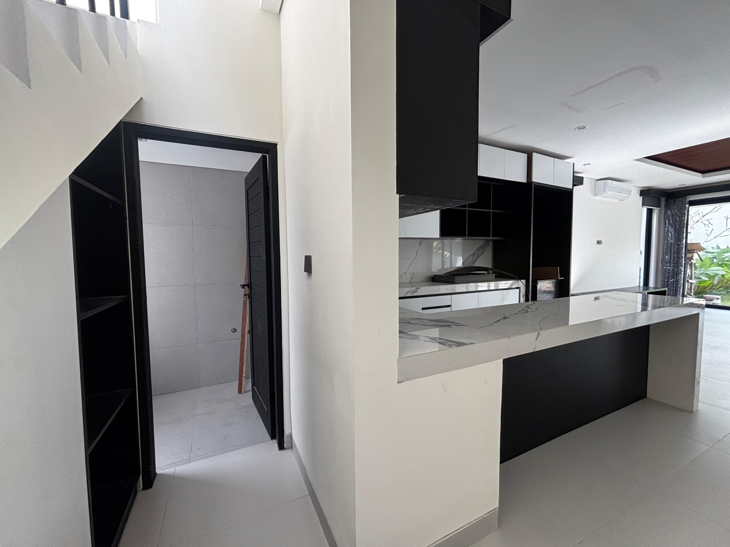 WhatsApp Image 2025 08 01 at 21.43.39