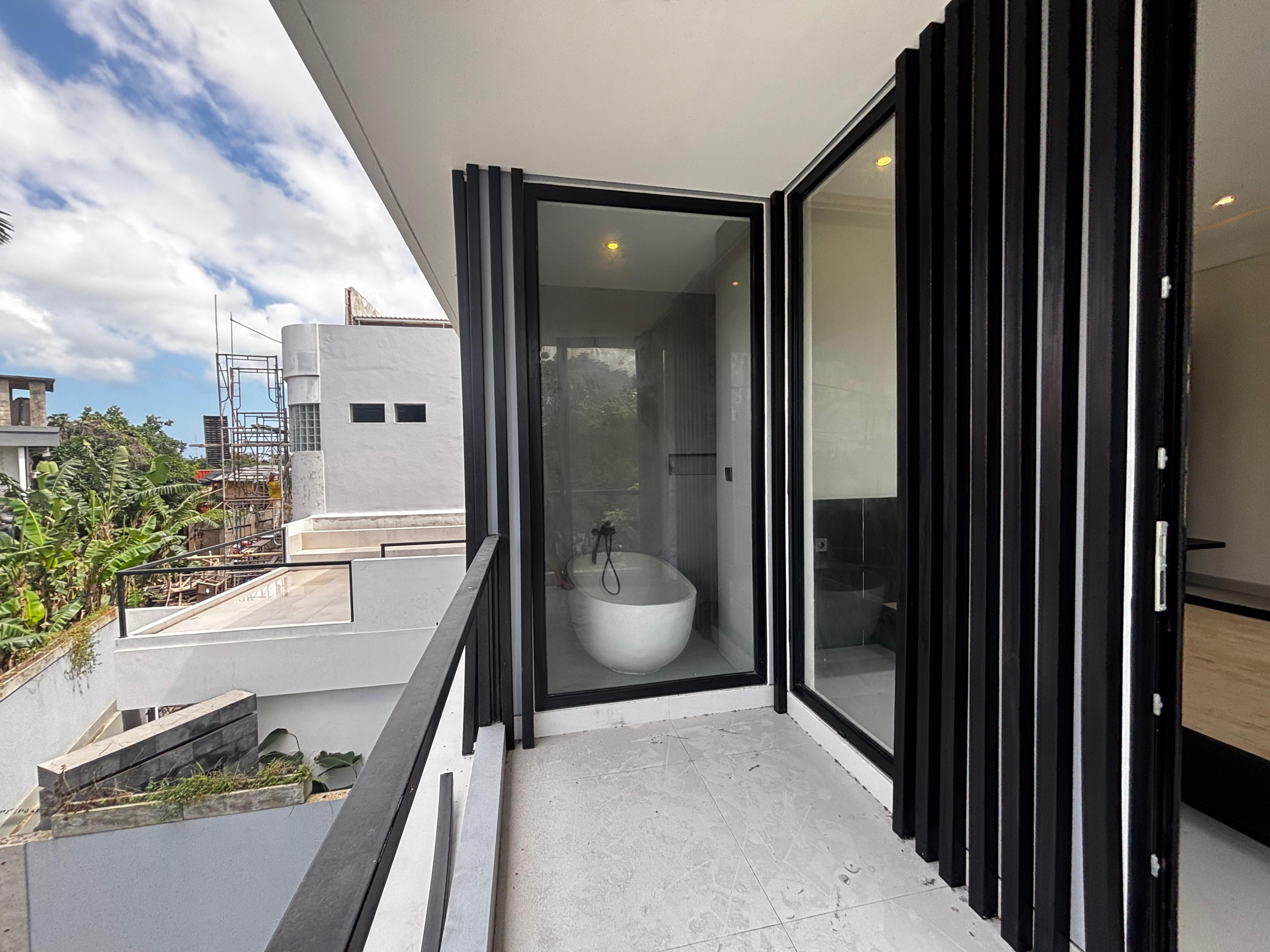 WhatsApp Image 2025 08 01 at 21.45.31