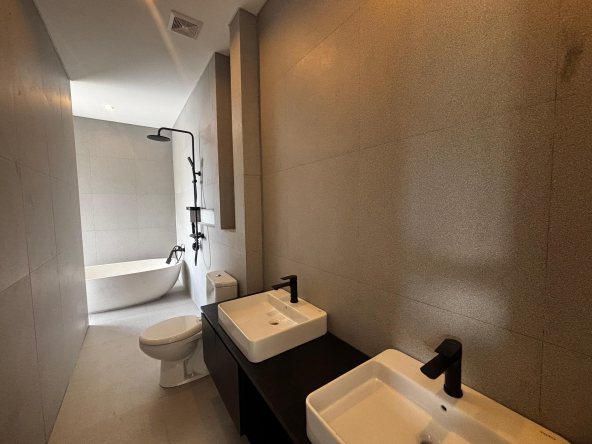 WhatsApp Image 2025 08 01 at 21.45.32 1