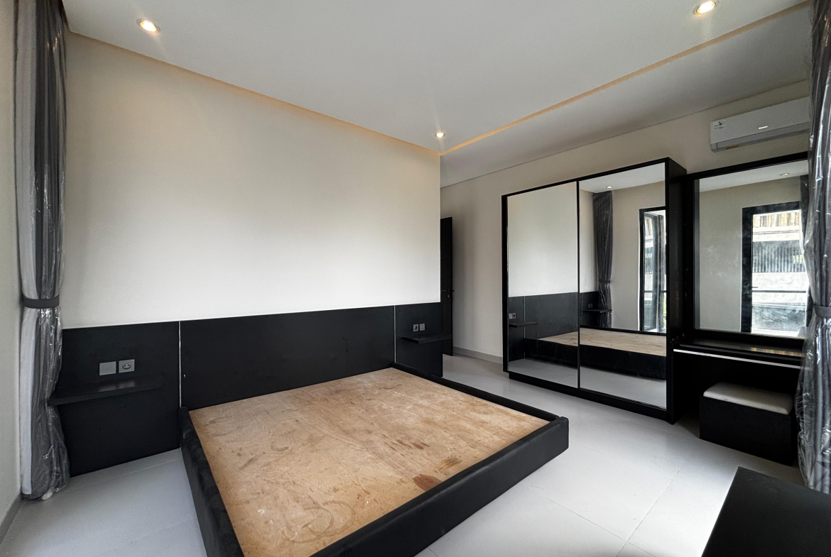 WhatsApp Image 2025 08 01 at 21.45.32