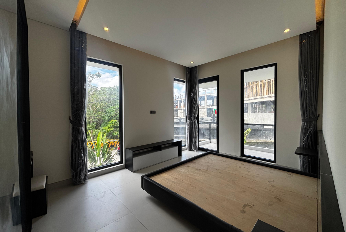 WhatsApp Image 2025 08 01 at 21.45.32 2