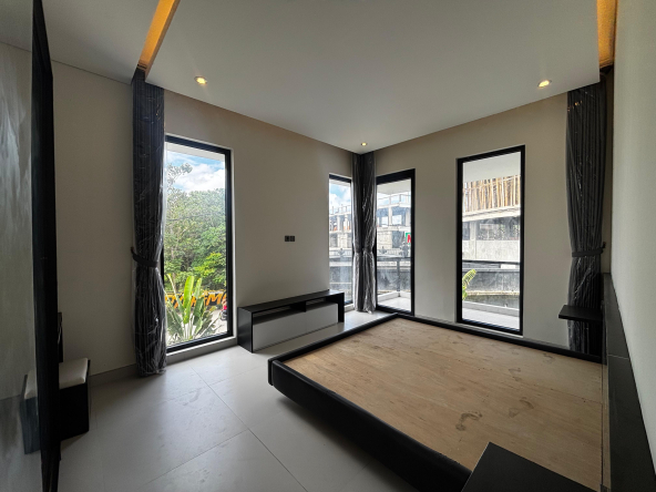 WhatsApp Image 2025 08 01 at 21.45.32 2