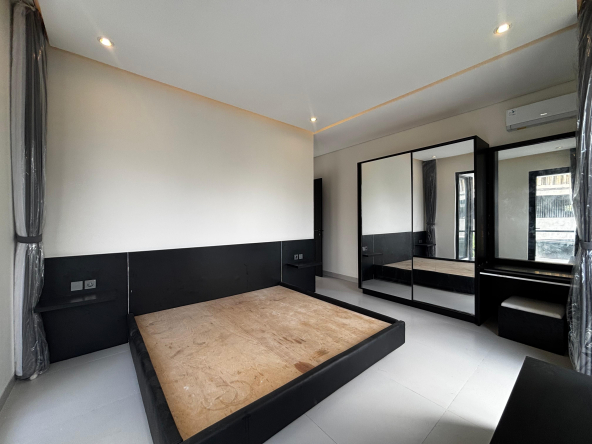 WhatsApp Image 2025 08 01 at 21.45.32