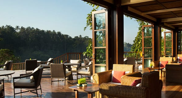 WhatsApp Image 2025 08 05 at 07.48.10 2