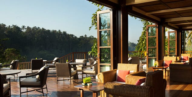 WhatsApp Image 2025 08 05 at 07.48.10 2