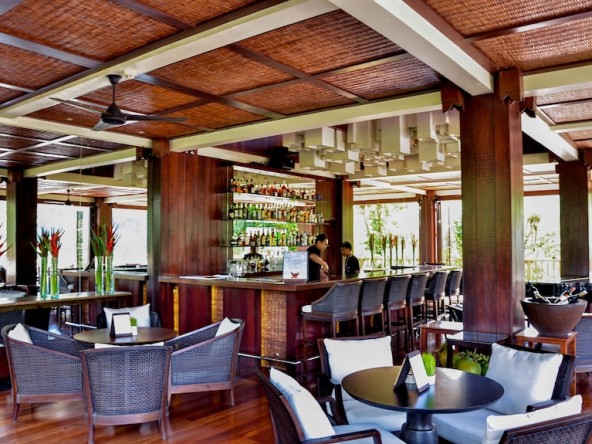 WhatsApp Image 2025 08 05 at 07.48.11