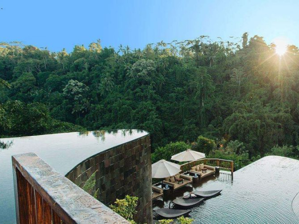 WhatsApp Image 2025 08 05 at 07.48.12 2