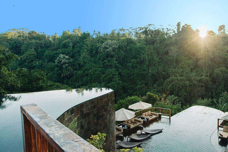 WhatsApp Image 2025 08 05 at 07.48.12 2