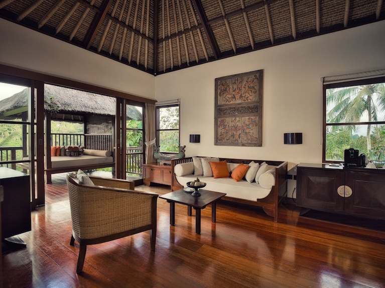 WhatsApp Image 2025 08 05 at 07.48.12 3