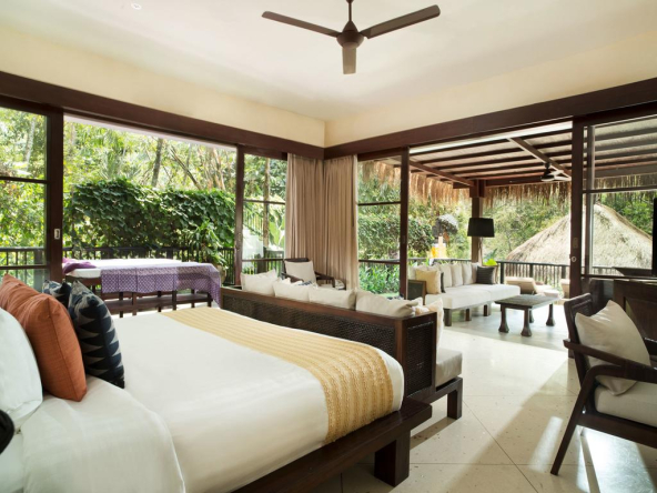 WhatsApp Image 2025 08 05 at 07.48.13 2