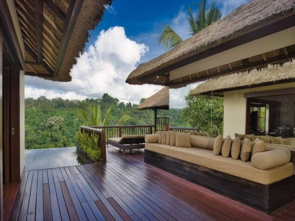 WhatsApp Image 2025 08 05 at 07.48.14