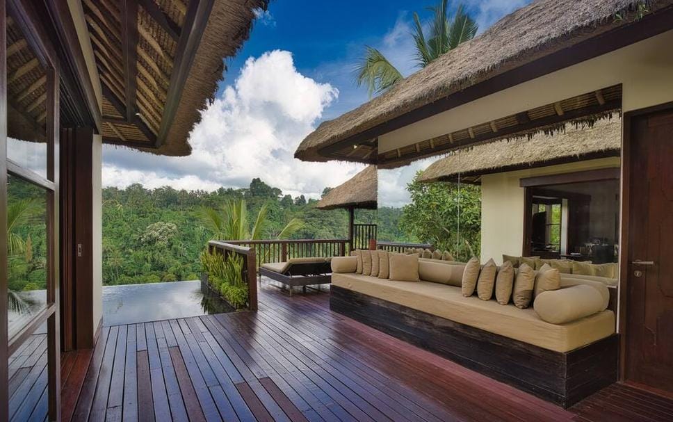 WhatsApp Image 2025 08 05 at 07.48.14