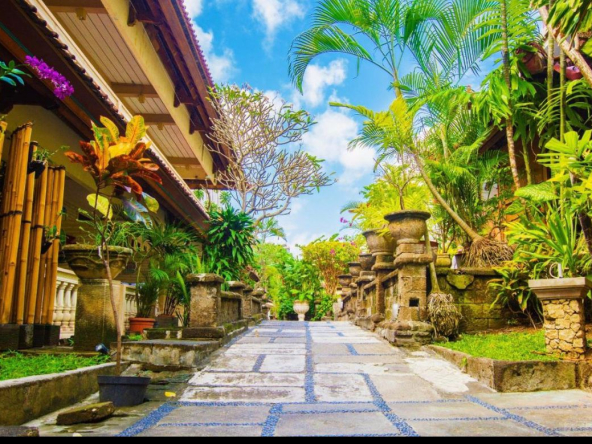 WhatsApp Image 2025 08 05 at 07.54.07 1