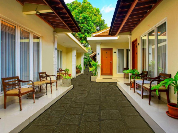 WhatsApp Image 2025 08 05 at 07.54.07 2