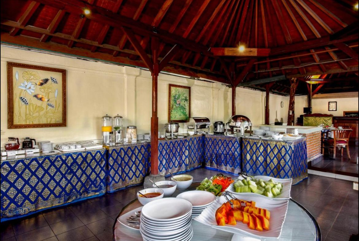 WhatsApp Image 2025 08 05 at 07.54.08 1