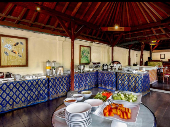 WhatsApp Image 2025 08 05 at 07.54.08 1