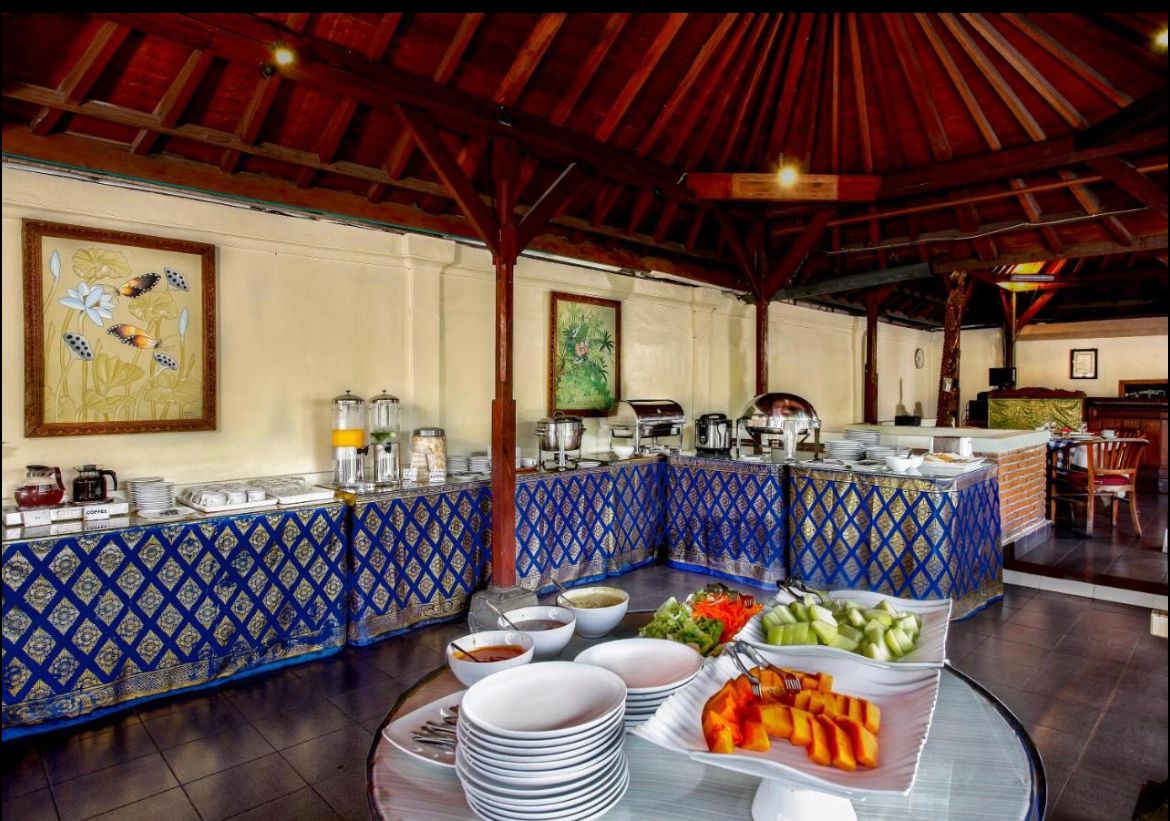 WhatsApp Image 2025 08 05 at 07.54.08 1