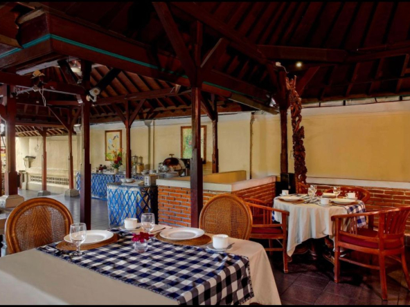 WhatsApp Image 2025 08 05 at 07.54.08