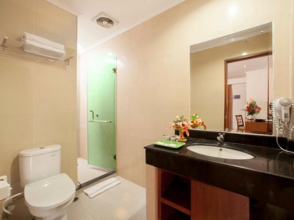 WhatsApp Image 2025 08 05 at 07.54.10 1