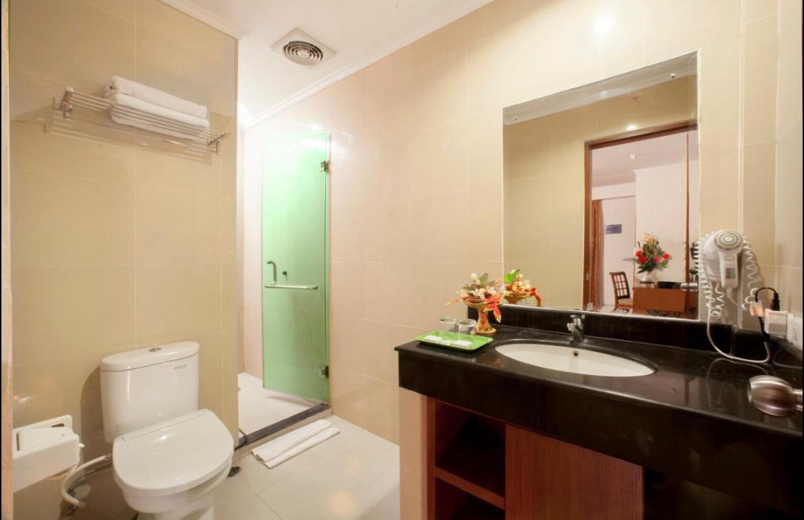 WhatsApp Image 2025 08 05 at 07.54.10 1