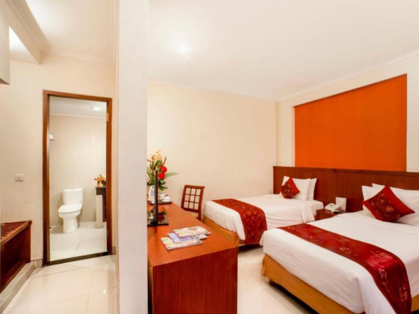 WhatsApp Image 2025 08 05 at 07.54.10 2