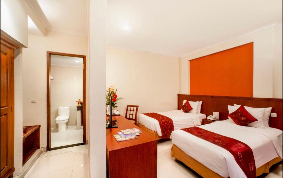 WhatsApp Image 2025 08 05 at 07.54.10 2