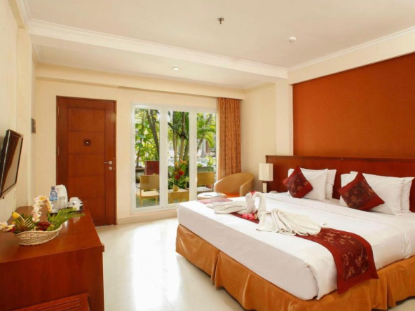 WhatsApp Image 2025 08 05 at 07.54.10