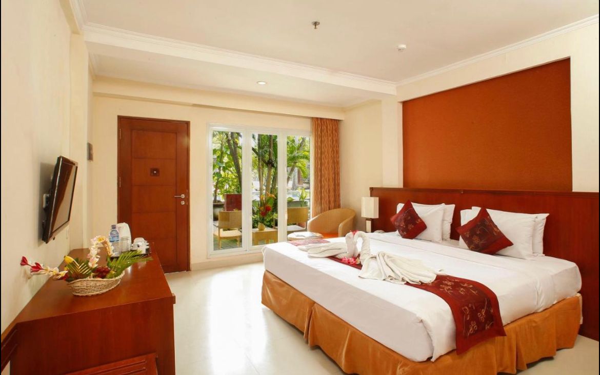 WhatsApp Image 2025 08 05 at 07.54.10