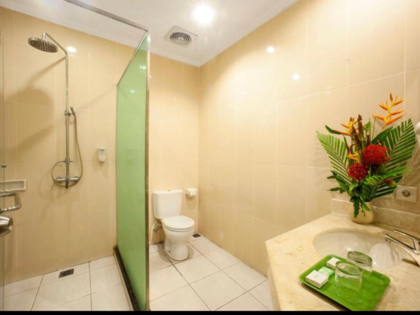 WhatsApp Image 2025 08 05 at 07.54.11