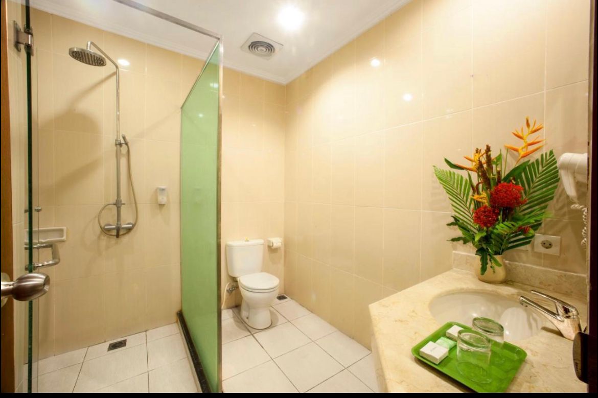 WhatsApp Image 2025 08 05 at 07.54.11