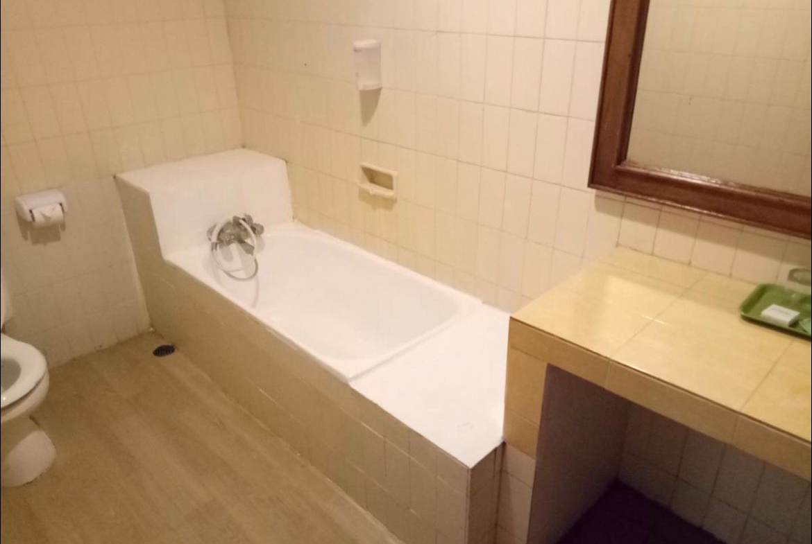 WhatsApp Image 2025 08 05 at 07.54.12