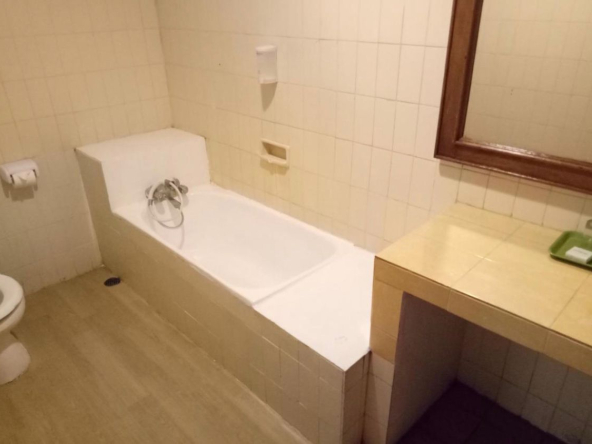 WhatsApp Image 2025 08 05 at 07.54.12