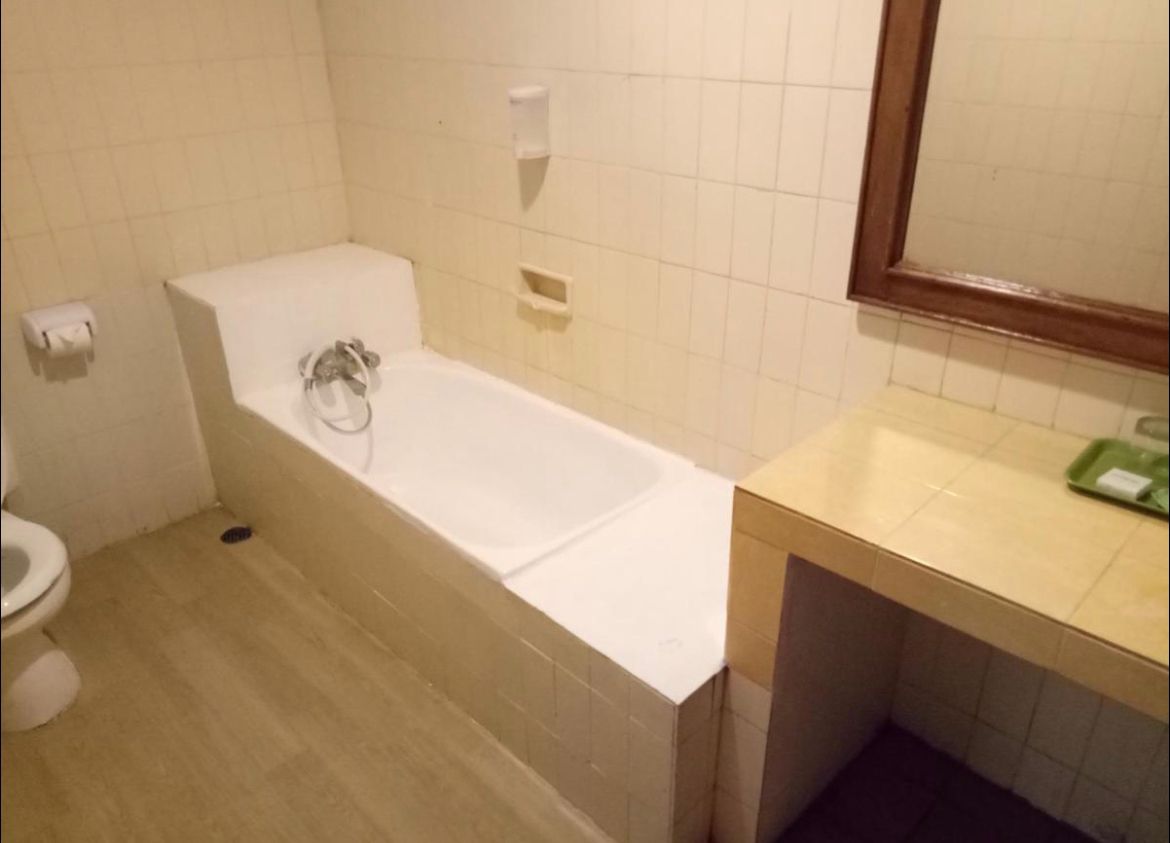 WhatsApp Image 2025 08 05 at 07.54.12