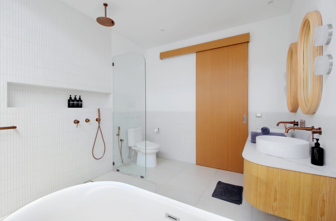 WhatsApp Image 2025 08 09 at 10.16.15 2