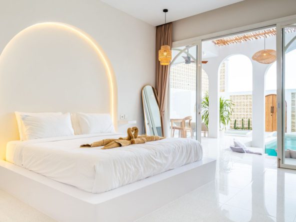 WhatsApp Image 2025 08 11 at 08.06.28 (1)