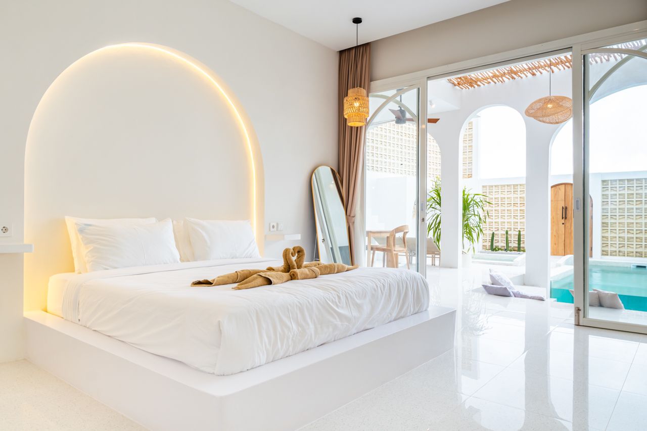 WhatsApp Image 2025 08 11 at 08.06.28 (1)