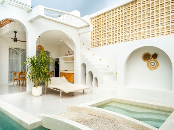 WhatsApp Image 2025 08 11 at 08.06.28 (2)