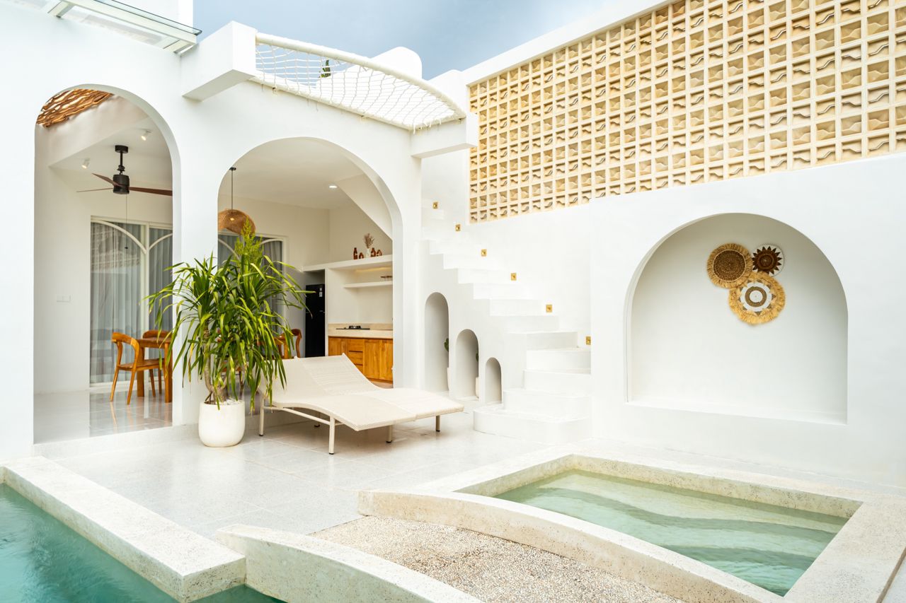 WhatsApp Image 2025 08 11 at 08.06.28 (2)