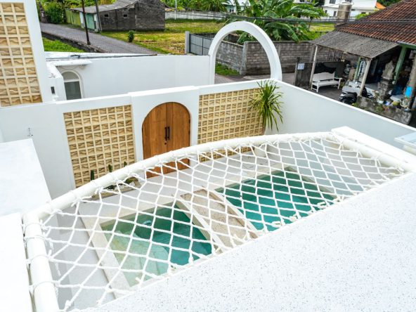 WhatsApp Image 2025 08 11 at 08.06.29 (1)