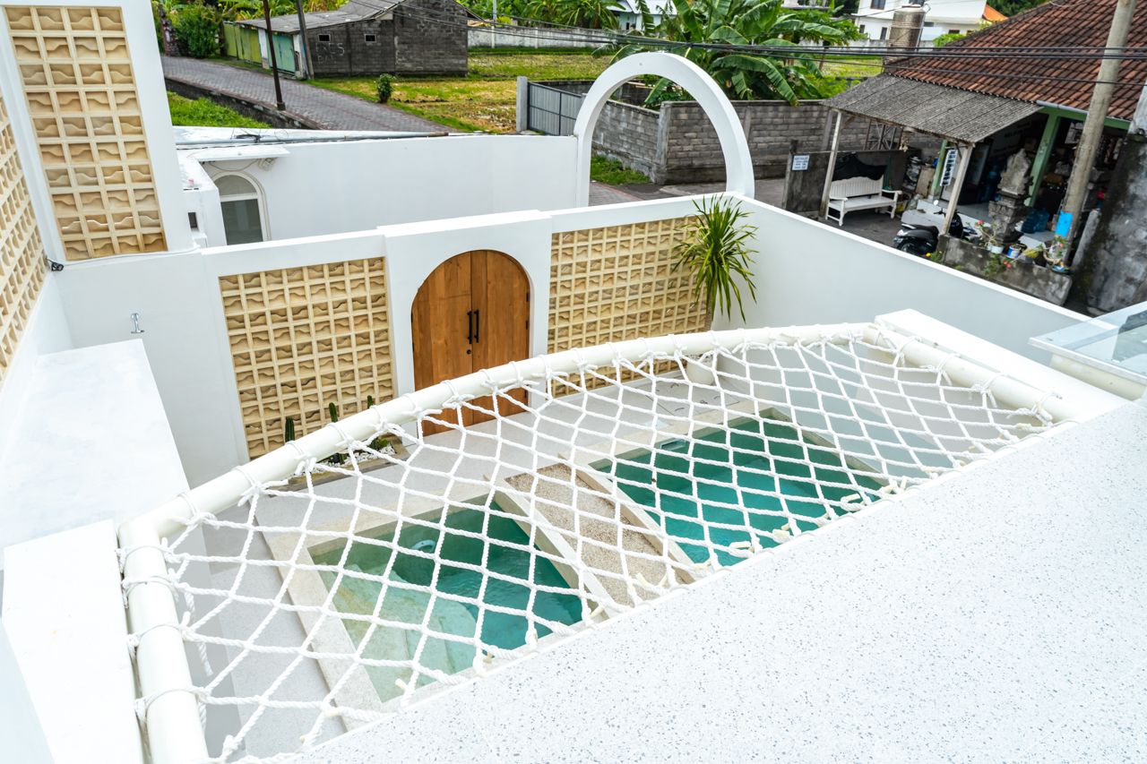 WhatsApp Image 2025 08 11 at 08.06.29 (1)