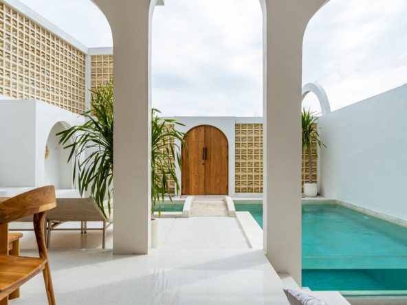 WhatsApp Image 2025 08 11 at 08.06.29