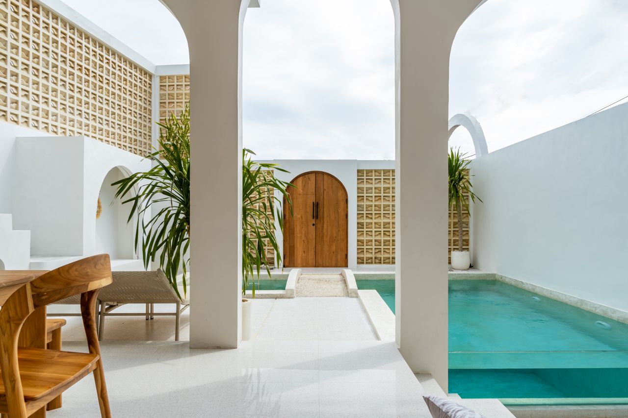 WhatsApp Image 2025 08 11 at 08.06.29