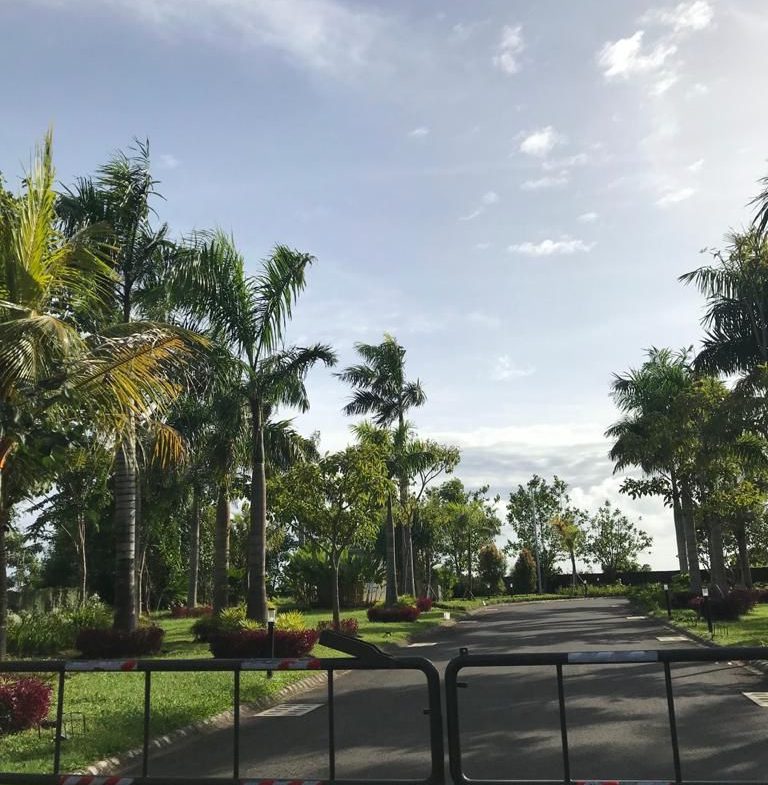 WhatsApp Image 2025 08 11 at 15.33.15 (1)