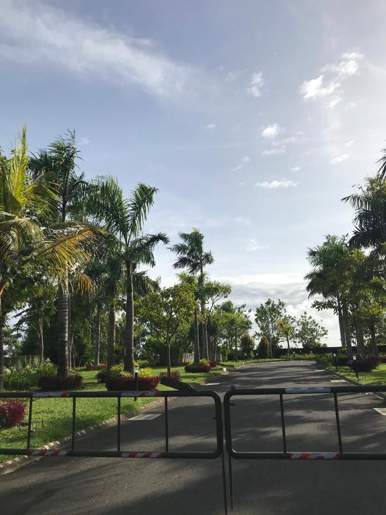 WhatsApp Image 2025 08 11 at 15.33.15 (1)