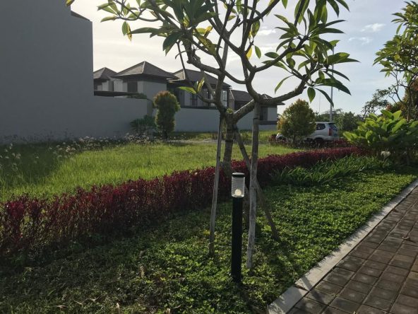 WhatsApp Image 2025 08 11 at 15.33.16