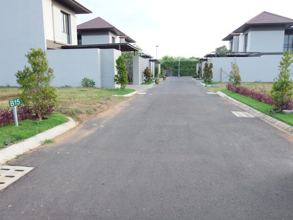 WhatsApp Image 2025 08 11 at 15.33.18 (1)