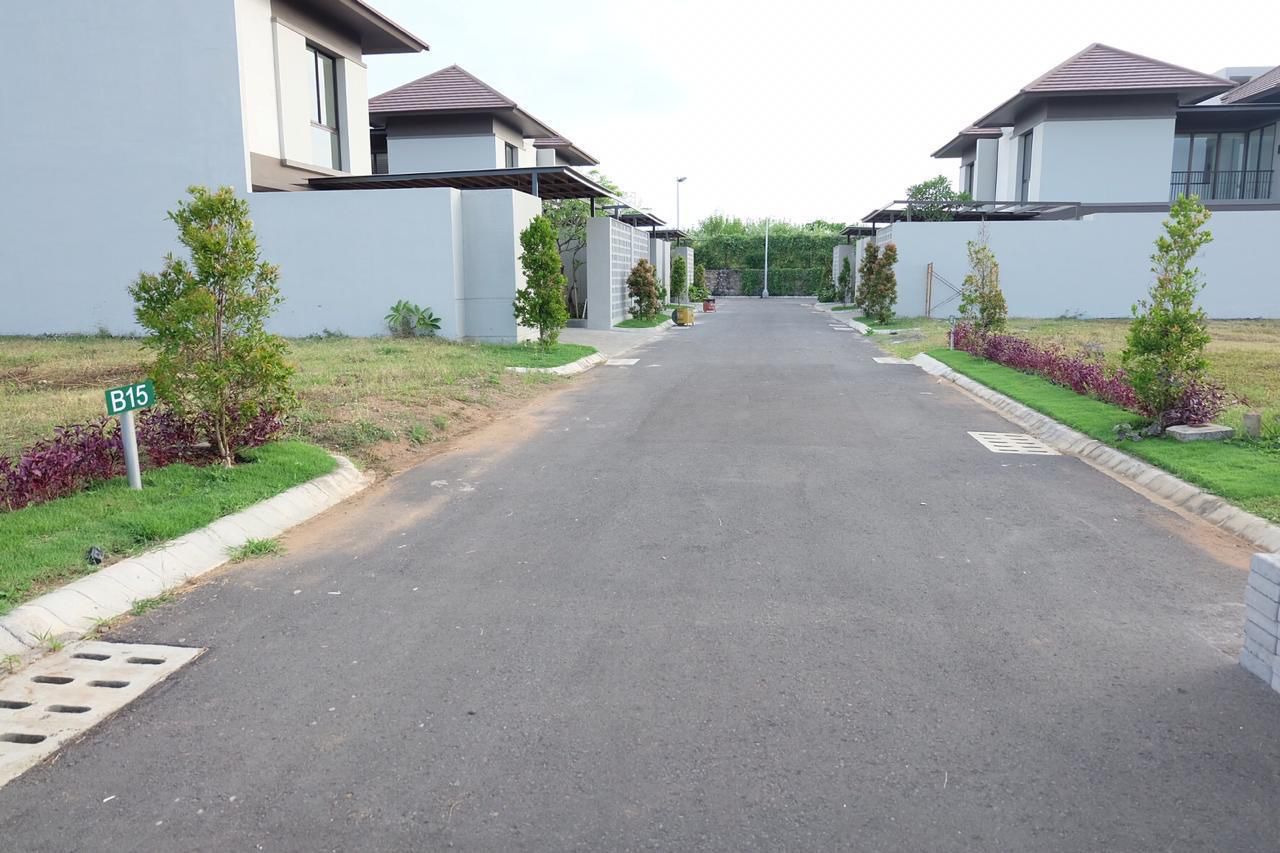 WhatsApp Image 2025 08 11 at 15.33.18 (1)