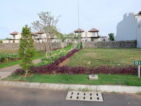 WhatsApp Image 2025 08 11 at 15.33.19 (1)