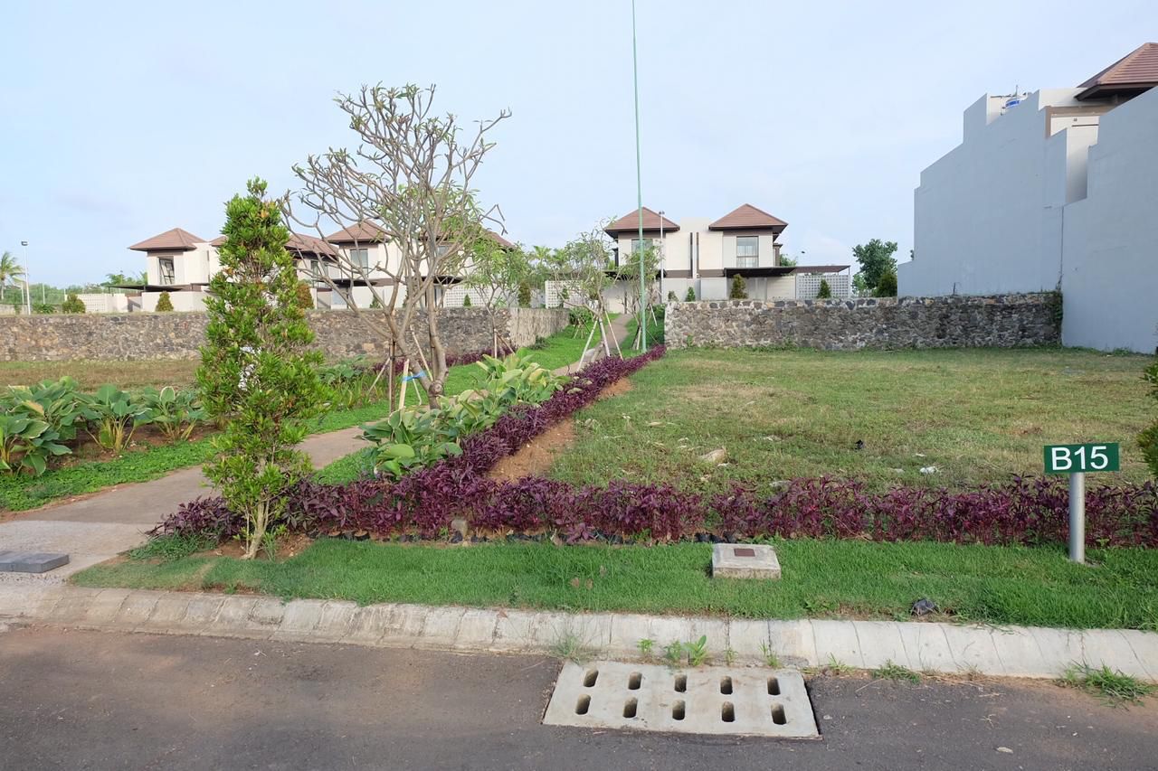 WhatsApp Image 2025 08 11 at 15.33.19 (1)