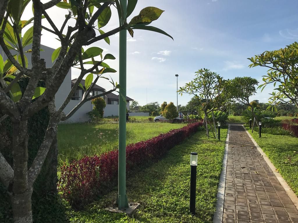 WhatsApp Image 2025 08 11 at 15.33.19